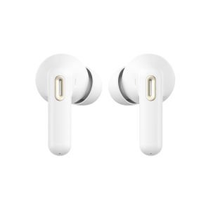 hkm tech OPUS PRO Bluetooth Kablosuz Kulak İçi TWS Kulaklık