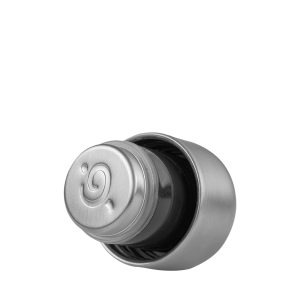 Qwetch QD3004 Isı Yalıtımlı 260ml Termos - Safran