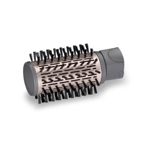 BaByliss AS960E Beliss Air Brush 1000W Hava Üflemeli Saç Şekillendirici Seti