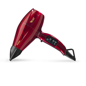 BaByliss 6750DE Veloce 2200W Saç Kurutma Makinesi