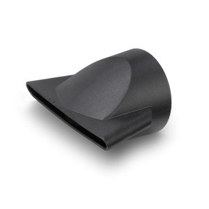 BaByliss 6704E Power Pro 2000W Saç Kurutma Makinesi