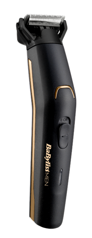 BaByliss MT860E 11 Başlıklı Multi Bakım Kiti