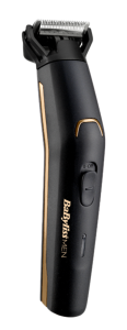 BaByliss MT860E 11 Başlıklı Multi Bakım Kiti