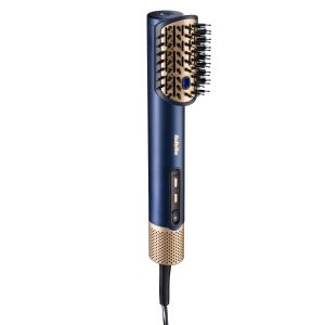BaByliss Air Wand Hacimlendirici Fırça Başlığı