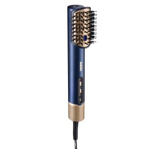 BaByliss Air Wand Hacimlendirici Fırça Başlığı