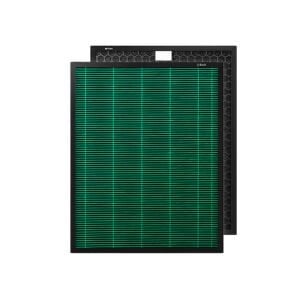 Coway AP-1019C Kartuş Filtre Seti