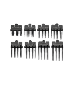 BaByliss E756E Power Saç Kesme Makinesi