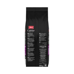 Melitta CafeBar Selection Espresso Intense Öğütülmüş Kahve 250GR