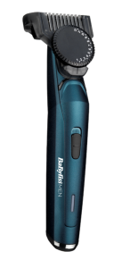 BaByliss T890E Japanese Steel Sakal Kesme ve Şekillendirme Makinesi