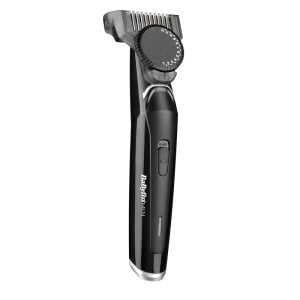 BaByliss T881E Pro Beard Sakal Kesme ve Şekillendirme Makinesi