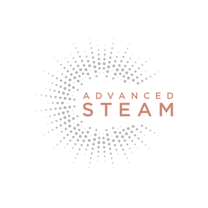 BaByliss ST496E Steam Mist Buharlı Saç Düzleştirici