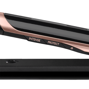 BaByliss ST391E Salon Straight 235 Saç Düzleştirici