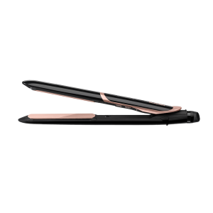 BaByliss ST391E Salon Straight 235 Saç Düzleştirici