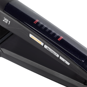 BaByliss ST330E Saç Düzleştirici