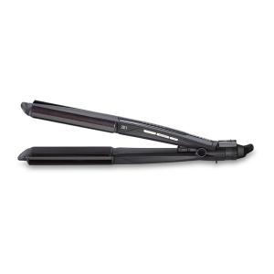 BaByliss ST330E Saç Düzleştirici