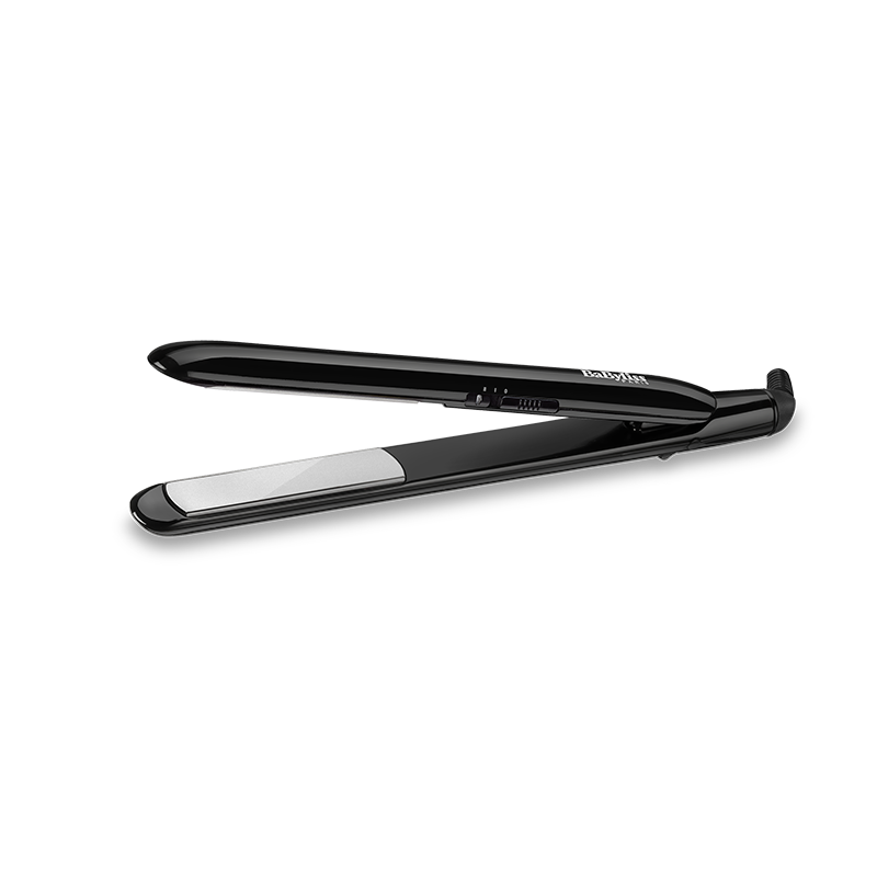 BaByliss ST240E Smooth Glide 230 Saç Düzleştirici