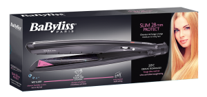 BaByliss ST326E Saç Düzleştirici