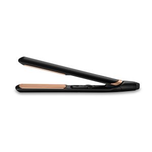 BaByliss ST598E Bronze Shimmer 235 Saç Düzleştirici