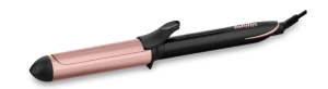 BaByliss C452E Rose Quartz Saç Maşası