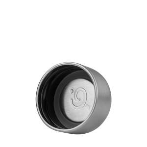 Qwetch QD7003 500ml Su Şişesi - Fuşya