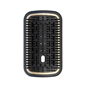 BaByliss Air Wand Yatıştırıcı Paddle Fırça Başlığı