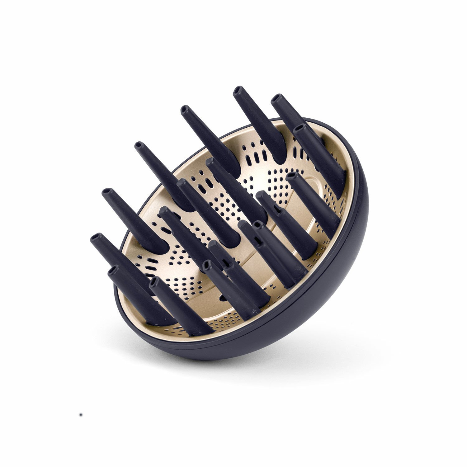 BaByliss Air Wand Difüzör Başlığı