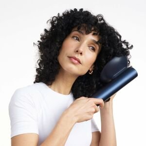 BaByliss Air Wand Difüzör Başlığı