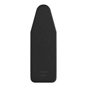 Laurastar By BOSS Universal Ütü Masası Kılıfı