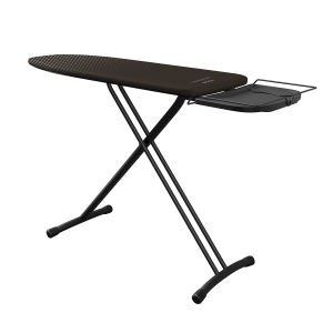 Laurastar By BOSS Universal Ütü Masası Kılıfı