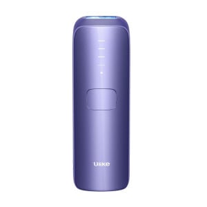 Ulike Air 3 IPL Lazer Epilasyon Aleti