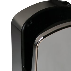 Veltia V7 300 El Kurutma Makinesi Krom