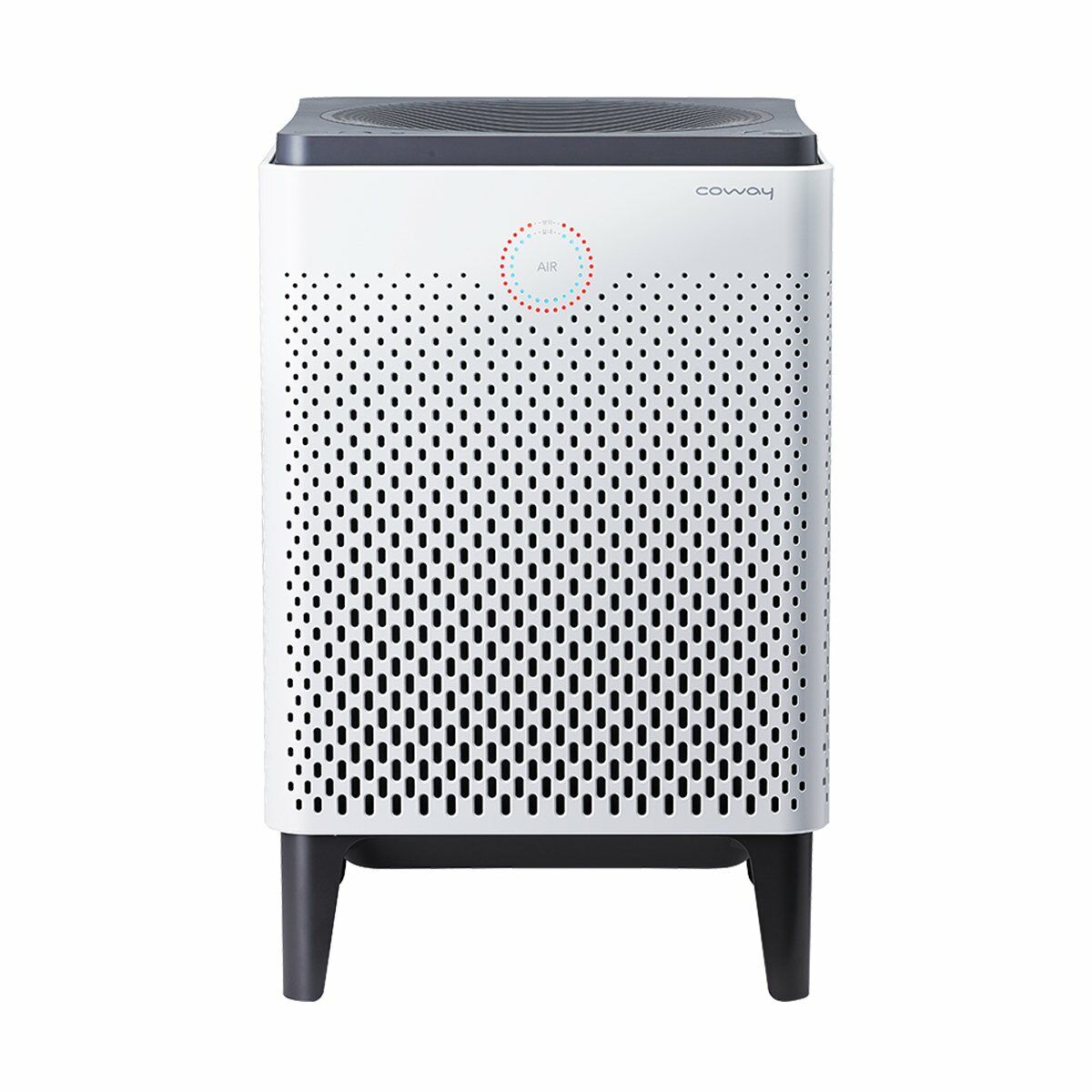 Coway Airmega AP-1515G Hava Temizleme Cihazı | Hakman