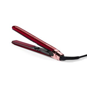 BaByliss ST212PE Inspired Saç Düzleştirici