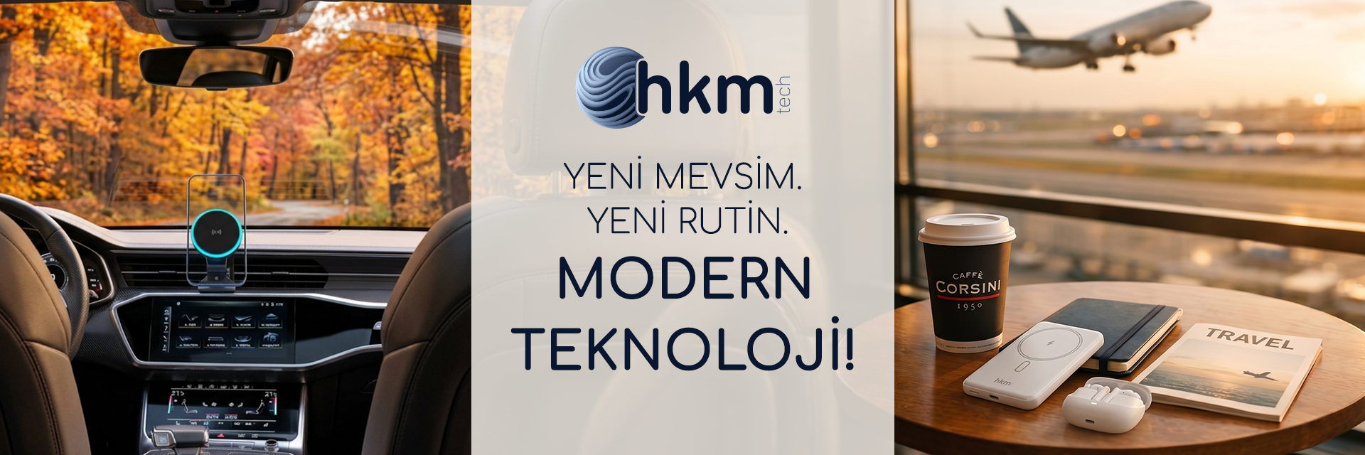 hkm tech